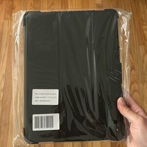 Cellhelmet Aptitude Tablet Case (fits iPad 7/8/9)